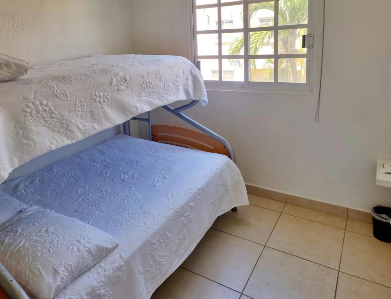 Villa Casa Azur- Vista Al Mar Y Alberca Acapulco Esterno foto
